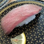 はま寿司 7号能代店 - 