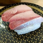 はま寿司 7号能代店 - 