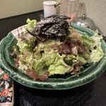 Yakiniku Mikaduki - 