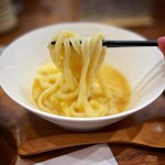 うどん たかむら - 