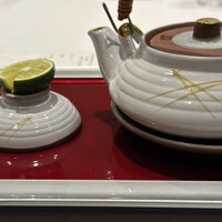 神田明神下 みやび 本店 - 