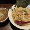 つけ麺の店 旭