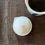 あいと電氣餅店 - 