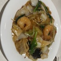 崎陽軒本店 嘉宮 - 