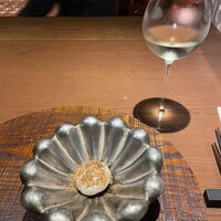 VINSEMBLE - 