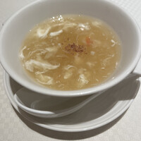 崎陽軒本店 嘉宮 - 