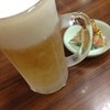 キッチン とん忠