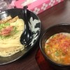 温泉つけ麺維新 熱海本店