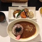 文房具カフェ - 