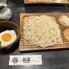手打そば 砂場 伊豆高原