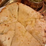 エベレストフード - 