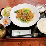 四川DINING 望蜀瀘 - 