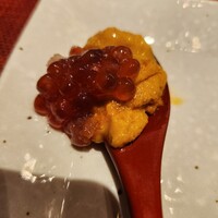 炭火焼肉 肉の匠 ひうち -  炭火焼肉 肉の匠 ひうち -