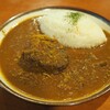 ビアグリル・キャニオン - 料理写真: