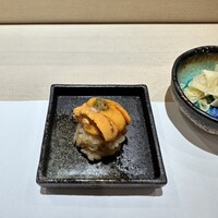 鮨 みや川 - 