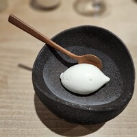 bb9 - 