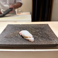 鮨 みや川 - 
