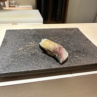 鮨 みや川 - 