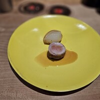 bb9 - 