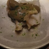 霜止出苗 - 