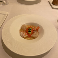 ラ・レゾナンス -  ラ・レゾナンス -