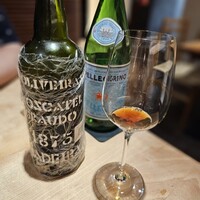 bb9 - 