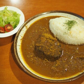 ビアグリル・キャニオン_1