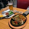 Chili's Grill & Bar - 料理写真:Fajitas Combine Any2 $24.99