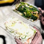 キッチンオリジン - 