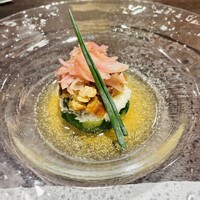 割烹蒲焼 横浜八十八 NEWoMan横浜店 -  割烹蒲焼 横浜八十八 NEWoMan横浜店 -