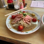 味角屋 - 