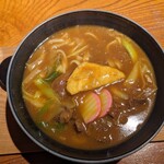きしや - 