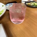 居酒屋 びしゃこ - 