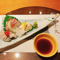 京懐石 美濃吉 そごう横浜店 - 