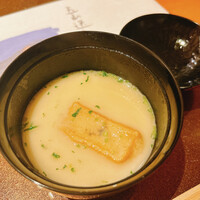 京懐石 美濃吉 そごう横浜店 - 