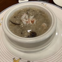 萬珍樓 本店 - 