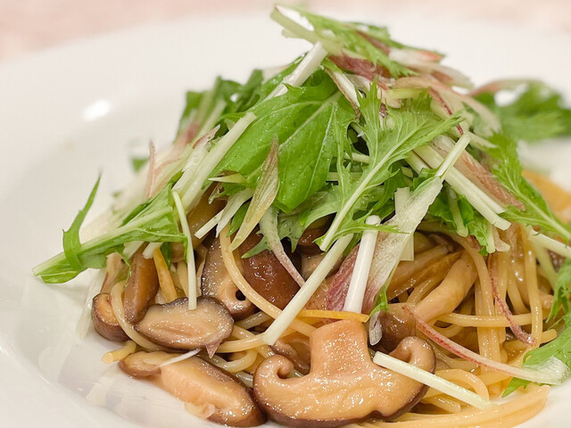 トラットリア・アゼリア（Azalea） - 石巻（イタリアン）の写真