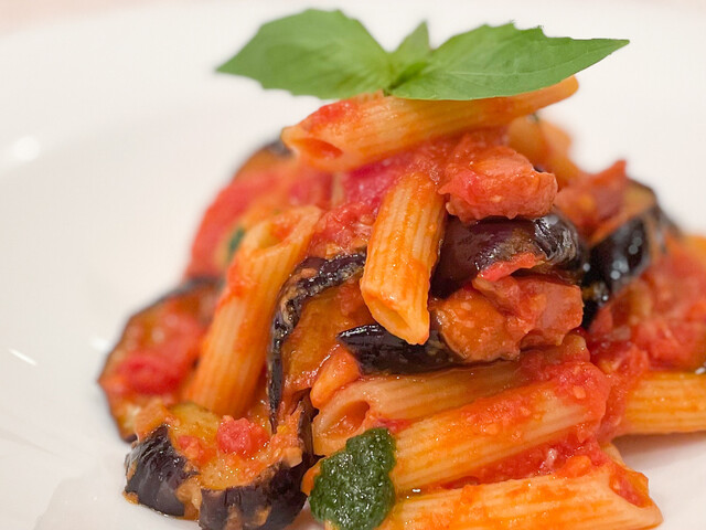 トラットリア・アゼリア（Azalea） - 石巻（イタリアン）の写真