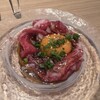 熟成和牛焼肉エイジング・ビーフ ワテラス神田秋葉原店