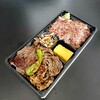 ディッシュ・アップ 銀座松屋店
