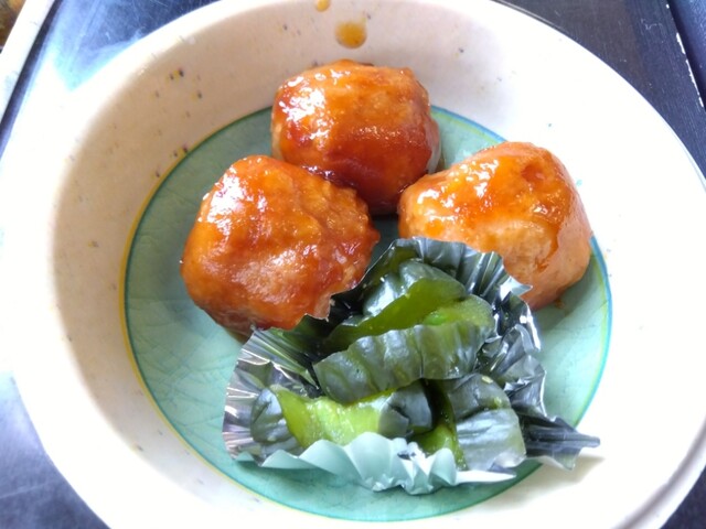 Aichi Kencho Honchosha Shokudo photo 3