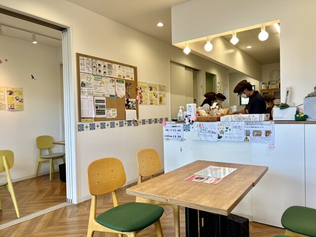 Maple House Wakata photo 5