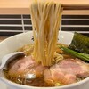 ラーメン奏