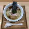飯田商店