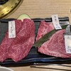 和牛焼肉 LIEBE