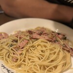 アンクルトム - 