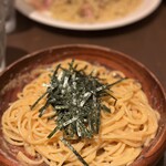アンクルトム - 