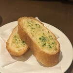 アンクルトム - 