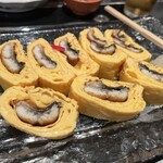 日本料理 雅 - 