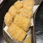 日本料理 雅 - 
